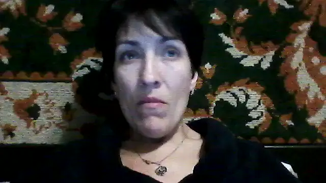 SunnyAmorre online show from 5, 10, 2025