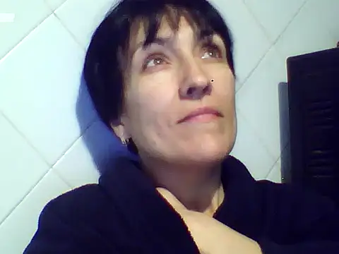 SunnyAmorre online show from 20, 10, 2025