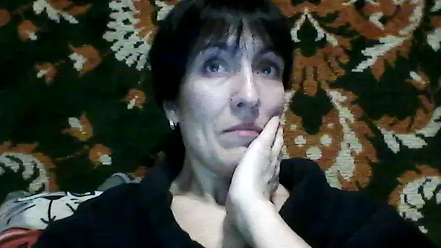 SunnyAmorre online show from 28, 10, 2025