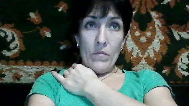 SunnyAmorre online show from 18, 11, 2025