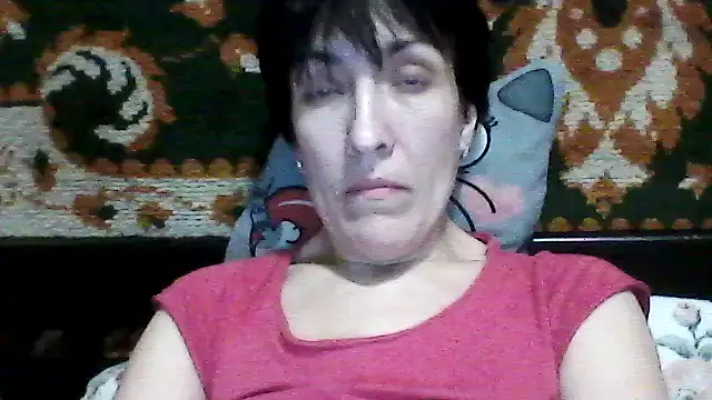 SunnyAmorre online show from 17, 12, 2025