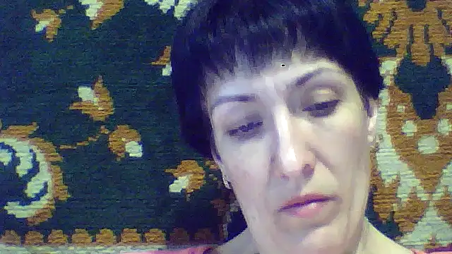 Snapshot of SunnyAmorre chatting on 4, 2, 2026 SunnyAmorre online show from 4, 2, 2026