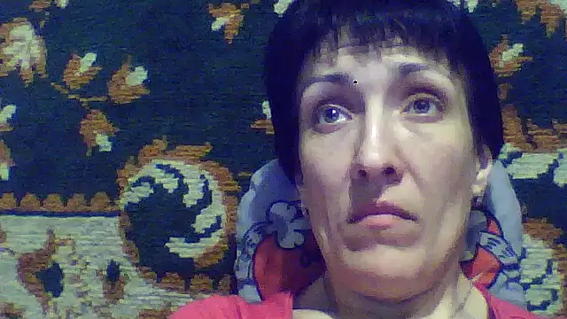 Snapshot of SunnyAmorre chatting on 5, 2, 2026 SunnyAmorre online show from 5, 2, 2026