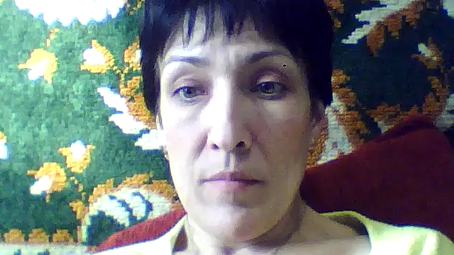 Snapshot of SunnyAmorre chatting on 10, 2, 2026 SunnyAmorre online show from 10, 2, 2026