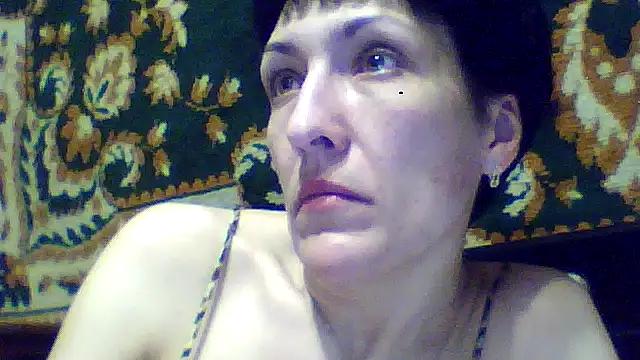 Snapshot of SunnyAmorre chatting on 10, 2, 2026 SunnyAmorre online show from 10, 2, 2026