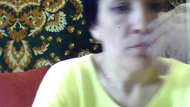 Snapshot of SunnyAmorre chatting on 11, 2, 2026 SunnyAmorre online show from 11, 2, 2026