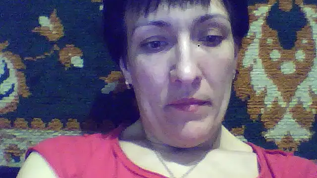 Snapshot of SunnyAmorre chatting on 11, 2, 2026 SunnyAmorre online show from 11, 2, 2026