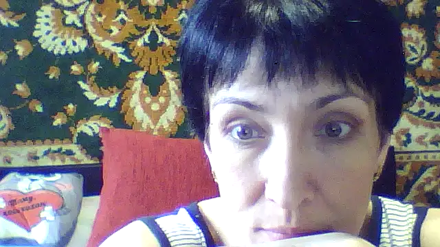 Snapshot of SunnyAmorre chatting on 12, 2, 2026 SunnyAmorre online show from 12, 2, 2026