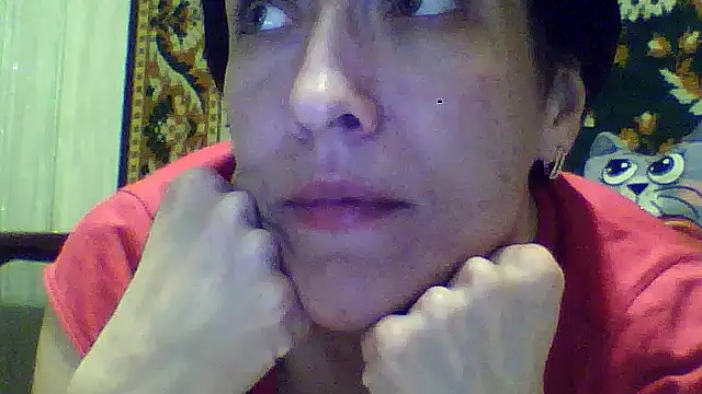 Snapshot of SunnyAmorre chatting on 13, 2, 2026 SunnyAmorre online show from 13, 2, 2026