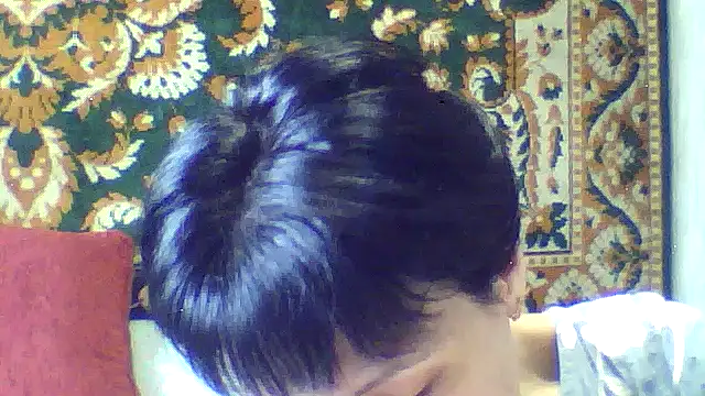 Snapshot of SunnyAmorre chatting on 20, 2, 2026 SunnyAmorre online show from 20, 2, 2026