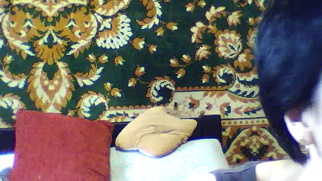 Snapshot of SunnyAmorre chatting on 22, 2, 2026 SunnyAmorre online show from 22, 2, 2026