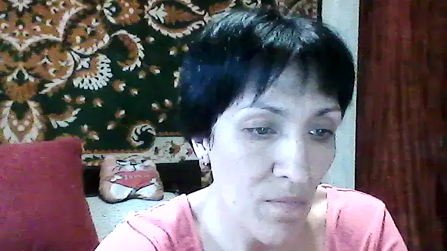Snapshot of SunnyAmorre chatting on 23, 2, 2026 SunnyAmorre online show from 23, 2, 2026
