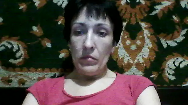 Snapshot of SunnyAmorre chatting on 24, 2, 2026 SunnyAmorre online show from 24, 2, 2026