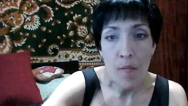 Snapshot of SunnyAmorre chatting on 26, 2, 2026 SunnyAmorre online show from 26, 2, 2026