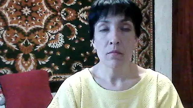 Snapshot of SunnyAmorre chatting on 7, 3, 2026 SunnyAmorre online show from 7, 3, 2026