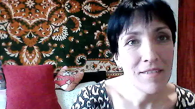 Snapshot of SunnyAmorre chatting on 13, 3, 2026 SunnyAmorre online show from 13, 3, 2026