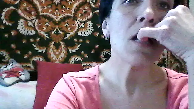 Snapshot of SunnyAmorre chatting on 14, 3, 2026 SunnyAmorre online show from 14, 3, 2026