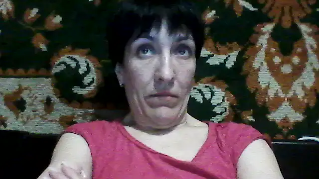 Snapshot of SunnyAmorre chatting on 15, 3, 2026 SunnyAmorre online show from 15, 3, 2026