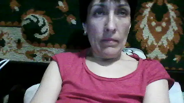 Snapshot of SunnyAmorre chatting on 16, 3, 2026 SunnyAmorre online show from 16, 3, 2026