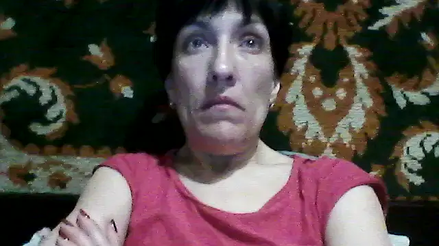 Snapshot of SunnyAmorre chatting on 19, 3, 2026 SunnyAmorre online show from 19, 3, 2026