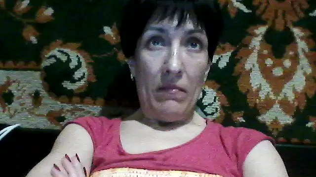 Snapshot of SunnyAmorre chatting on 20, 3, 2026 SunnyAmorre online show from 20, 3, 2026