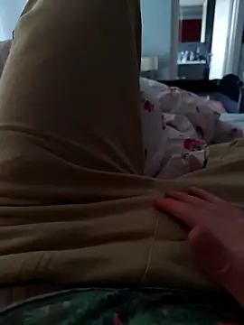 barocket3 online show from 2, 3, 2025