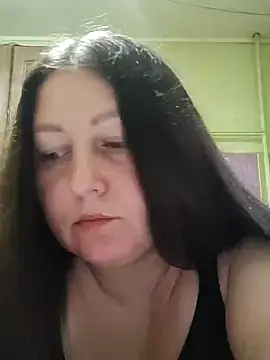 Rini333 online show from 3, 12, 2024