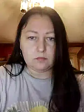 Rini333 online show from 4, 12, 2024
