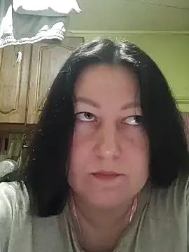 Rini333 online show from 21, 12, 2024