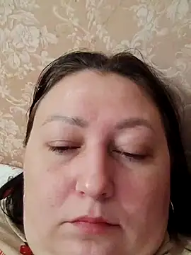 Rini333 online show from 18, 11, 2025