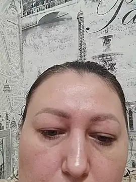 Rini333 online show from 29, 11, 2025