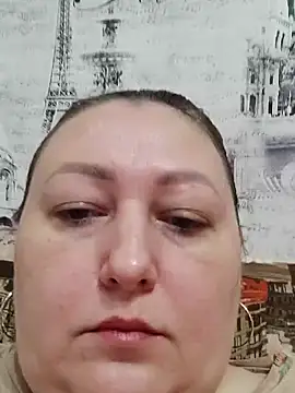 Rini333 online show from 18, 12, 2025