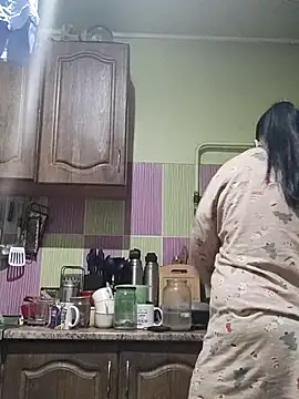 Rini333 online show from 9, 1, 2026