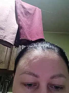 Rini333 online show from 12, 1, 2026