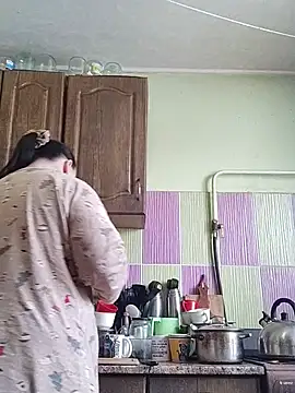 Snapshot of Rini333 chatting on 5, 2, 2026 Rini333 online show from 5, 2, 2026