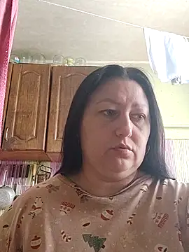 Snapshot of Rini333 chatting on 7, 2, 2026 Rini333 online show from 7, 2, 2026