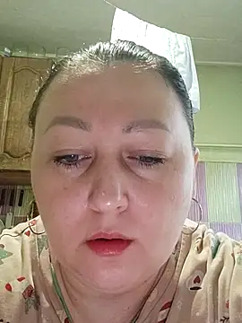 Snapshot of Rini333 chatting on 8, 2, 2026 Rini333 online show from 8, 2, 2026