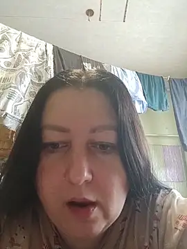 Snapshot of Rini333 chatting on 14, 2, 2026 Rini333 online show from 14, 2, 2026