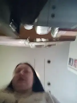 Snapshot of Rini333 chatting on 15, 2, 2026 Rini333 online show from 15, 2, 2026