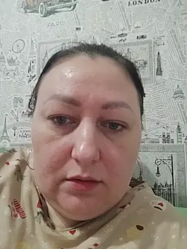 Snapshot of Rini333 chatting on 18, 2, 2026 Rini333 online show from 18, 2, 2026