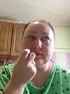 Snapshot of Rini333 chatting on 19, 2, 2026 Rini333 online show from 19, 2, 2026