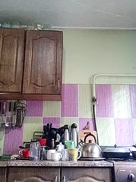 Snapshot of Rini333 chatting on 27, 2, 2026 Rini333 online show from 27, 2, 2026