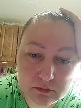 Snapshot of Rini333 chatting on 1, 3, 2026 Rini333 online show from 1, 3, 2026