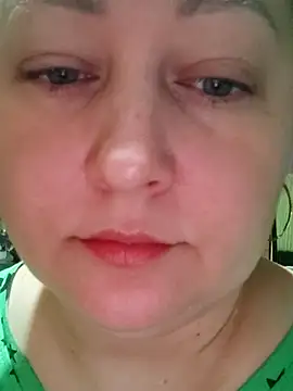 Snapshot of Rini333 chatting on 3, 3, 2026 Rini333 online show from 3, 3, 2026