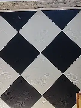 Snapshot of Rini333 chatting on 4, 3, 2026 Rini333 online show from 4, 3, 2026