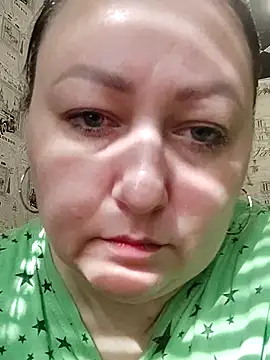 Snapshot of Rini333 chatting on 5, 3, 2026 Rini333 online show from 5, 3, 2026