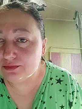 Snapshot of Rini333 chatting on 7, 3, 2026 Rini333 online show from 7, 3, 2026