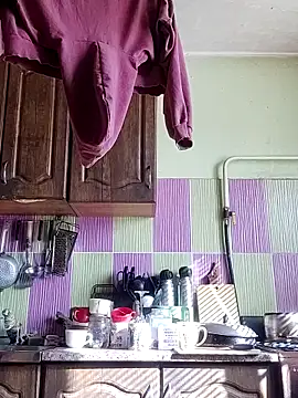 Snapshot of Rini333 chatting on 9, 3, 2026 Rini333 online show from 9, 3, 2026