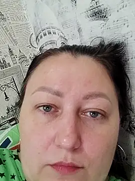 Snapshot of Rini333 chatting on 10, 3, 2026 Rini333 online show from 10, 3, 2026