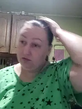 Snapshot of Rini333 chatting on 10, 3, 2026 Rini333 online show from 10, 3, 2026